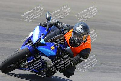 media/Apr-14-2023-Apex Assassins (Fri) [[6bc7254b18]]/Racer 2/Session 3 (Bowl)/